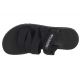 3. Columbia Slippers W Alava Slide Sandal W 2027331010