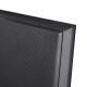 14. 85" Samsung QE85QN80HA TV