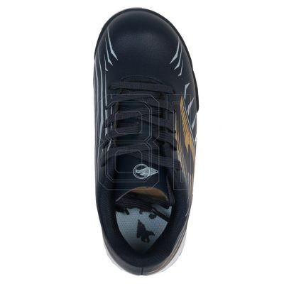 3. Joma Propulsion 2503 TF Jr PRJW2503TF football boots