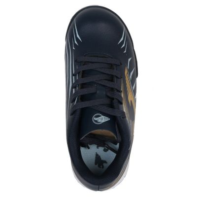 3. Joma Propulsion 2503 TF Jr PRJW2503TF football boots