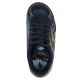 3. Joma Propulsion 2503 TF Jr PRJW2503TF football boots