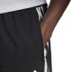 6. Pants adidas Tiro 23 League Sweat Tracksuit M HS3611