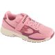 Lotto Flowtiv K 2601280K-4142 Pink 25
