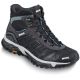 Women’s MEINDL Finale Lady Mid GTX Trekking Boots with GORE-TEX Membrane
