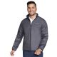 4. Skechers GO Shield Altitude Reversible Jacket JA139-BLK Black M