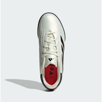2. Adidas Copa Pure.2 League TF Jr IE7527 shoes
