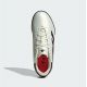 2. Adidas COPA PURE.2 League TF Jr IE7527 shoes