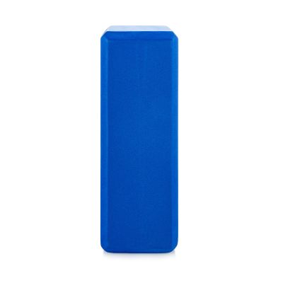 11. Yoga Cube BB 022 N