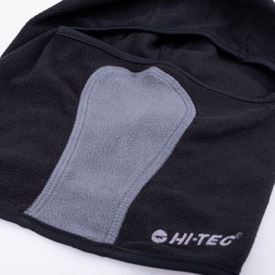 4. LASCAR PB Balaclava