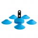 4. Yakima Sport 100706 training islands and cones