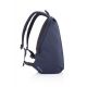 5. XD DESIGN ANTI-THEFT BACKPACK BOBBY SOFT NAVY BLUE P/N: P705.795