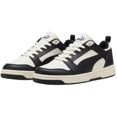 8. Puma Rebound v6 Low CV M 395079 03 shoes
