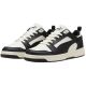 8. Puma Rebound v6 Low CV M 395079 03 shoes