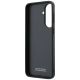 7. BMW M Carbon Case for Samsung Galaxy A37 5G - Black