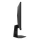 36. AOC Monitor Gaming (24G4ZRE)