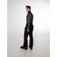 4. Protest Owens M P4791900/290 ski pants