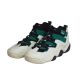 3. Adidas Top Ten 2000 Kobe Bryant NBA Men's Sneakers - FZ6221