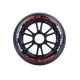 5. TEMPISH Radical PU 88A wheels