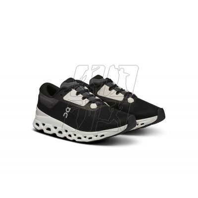 2. On Running Cloudstratus 3 W 3WD30121197 running shoes