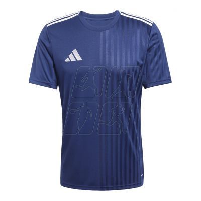 T-shirt adidas Campeon 25 M JF6061