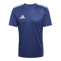 T-shirt adidas Campeon 25 M JF6061