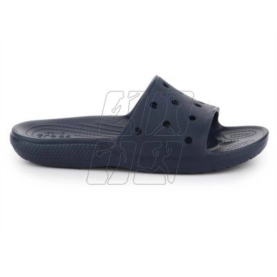 12. Crocs Classic Slide M 206121-410