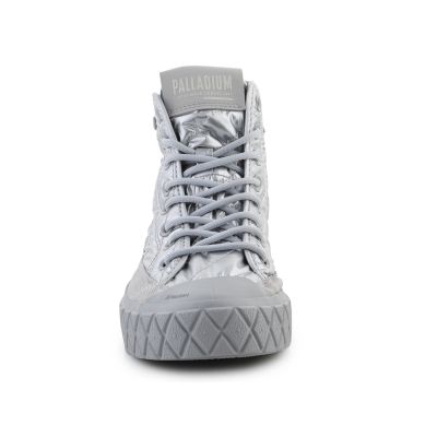 2. Palladium Palla Ace Re-Quilt W 94325-082-M shoes 