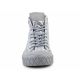 2. Palladium Palla Ace Re-Quilt W 94325-082-M shoes 