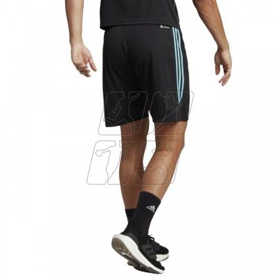 2. Shorts adidas Tiro 23 Training Short M IC1598