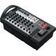 3. Yamaha Stagepas 600BT – Portable Bluetooth Speaker System