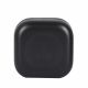 11. Samsung Galaxy Buds 4 (R540) Black