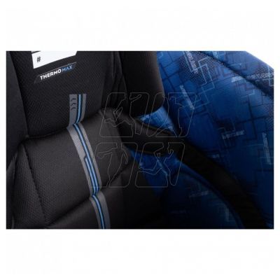 4. Bauer HP Elite Int M 1063696 Hockey Pants