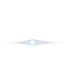 6. BATTERY-OPERATED WIRE LAMPS GARLAND 40 LED COOL WHITE