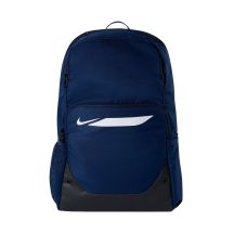 Nike Academy Team Backpack L Navy Blue IO0912 410