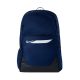 Nike Academy Team Backpack L Navy Blue IO0912 410