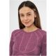 8. VIKING Lana Pro Longsleeve Merino Women's Underwear Size S Pink