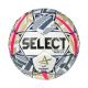 2. Select Replica EHF Champions League v26 Handball White/Gray 220045