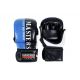 2. Masters MMA Gloves GFS-10 0110-02M