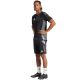 11. Adidas Tiro 24 Competition Training M shorts IL8256