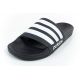 2. Adidas Adiletten Shower Flip-Flops M GZ5920