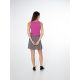 4. Protest PRTYALATA Women’s Tank Top