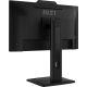 20. MSI Pro MP242PMGDE computer monitor 60.5 cm (23.8") 1920 x 1080 px Full HD LCD Black