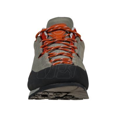 7. La Sportiva Boulder XM shoes 838909313