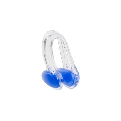 4. Aquawave Noseclip 92800081469