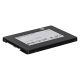 2. Micron 5400 MAX SSD 1.92TB SATA 2.5" MTFDDAK1T9TGB-1BC1ZABYYR (DWPD 5)