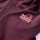 4. Elbrus Ifaro Polartec W Softshell Jacket 92800353919