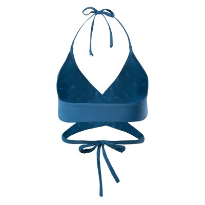 6. Aquawave Palima Top Swimsuit WMNS W 92800398800