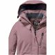 3. Killtec KOW 140 W Hooded Jacket 37411/523