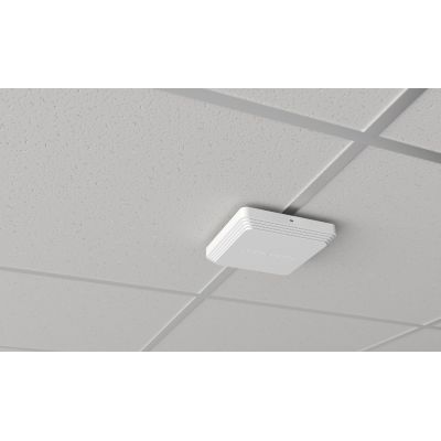 24. Keenetic Orbiter Pro KN-2810-01EN AC1300 router