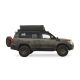 37. Offlander Soft Cahaya 180 Roof Tent OFF_RTT_CAHAYA180